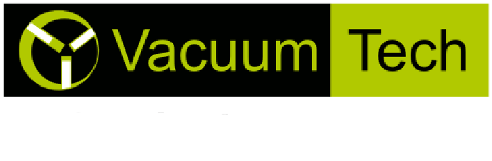 Vacuum-Tech Logo