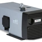 Model : VLR 1000 / VLR 1000 FU