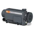 Wkład Filtracyjny VT.909534