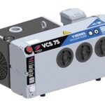 Wkład Filtracyjny Papier WFP.002