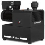 Model : VLR 501 / VLR 501 FU