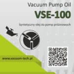 Olej Syntetyczny G.220