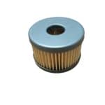 Wkład Filtracyjny VT.909534