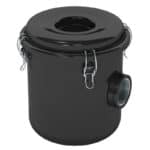 Filtr Próżniowy FP.003