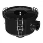 Filtr Próżniowy FP.003