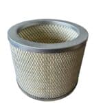 Wkład Papierowy WFP.007