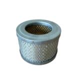 Wkład Filtracyjny Poliester WFP.002.P.S.