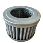 Wkład Filtracyjny Poliester WFP.003.P.S.