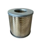 Wkład Filtracyjny Poliester WFP.003.P.S.