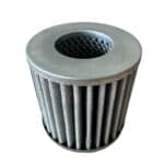 Wkład Filtracyjny Poliester WFP.002.P.S.