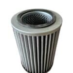 Wkład Filtracyjny Poliester WFP.006.P.S.