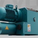 Modele : VTE 3_VTE 6_VTE 8_VTE 10