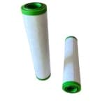 Separator wydechowy - Pompy TEPRO