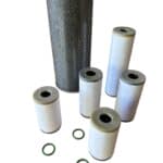 Separator wydechowy VT.532571826