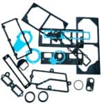 Zestaw uszczelek pompa VTLF 2.250