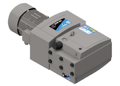 DLR 301