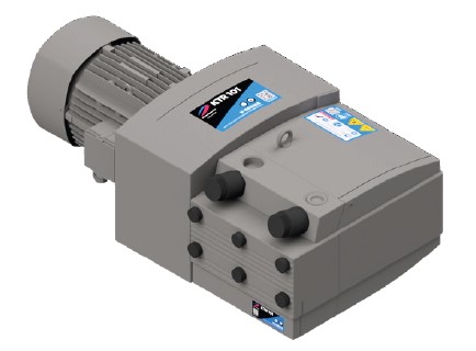 DLR 301