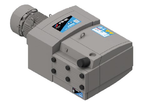 DLR 301